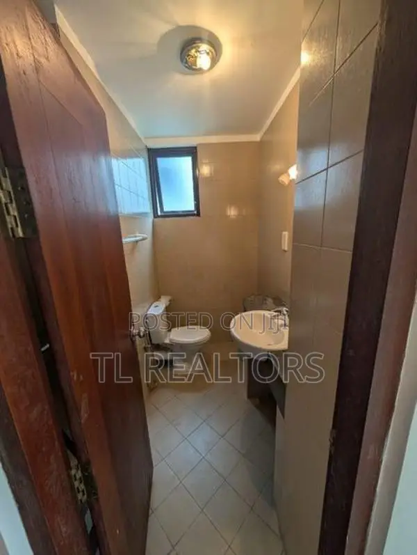 Apartment for Sale in Boralesgamuwa - Tl19