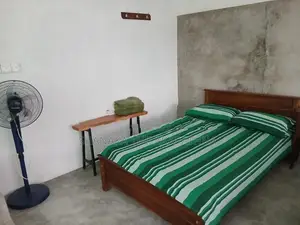 Matale Hotel for Sale