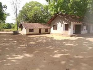“Prime Roadside Property For Rent – A2 Road, Kuda Oya”.