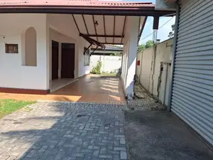 House for Sale in Udahamulla ,Nugegoda  (File Number 1932 A)