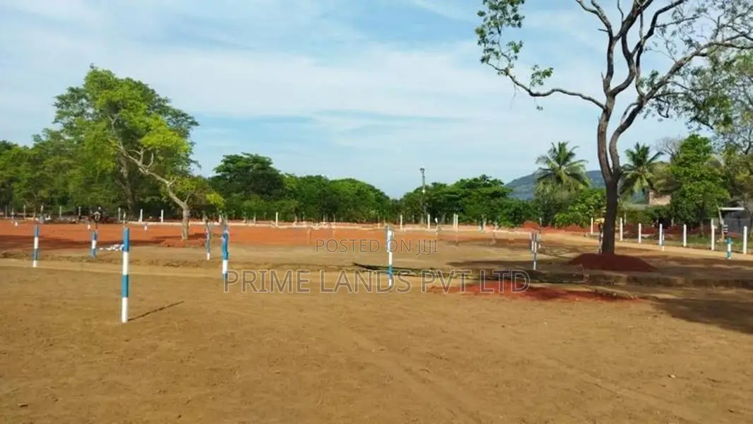 Land for Sale in Maradankadawala Town Area