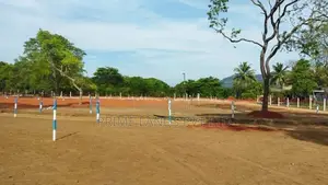 Land for Sale in Maradankadawala Town Area