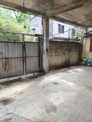 Battaramulla – Prime Two-Storey House for Sale
