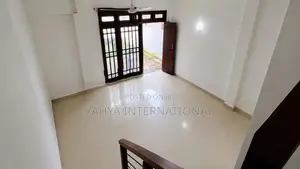 House for Sale Maligawa Road Rathmalana