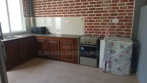 Negombo House Rent