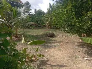 20 Perches Land for Sale in 3rd Kurana, Negombo.Gampaha.