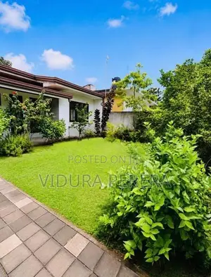 House for Sale Raigama