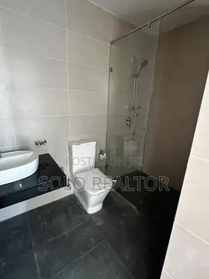Brand New 2 Bedroom Apartment For sale in Colombo 4