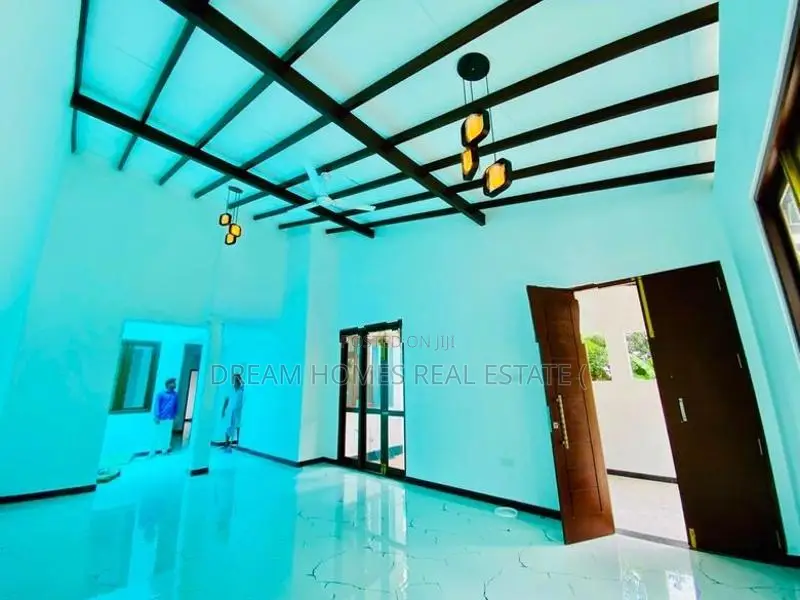 Brand New Single Storied House For Sale – Oruwala, Athurugiriya