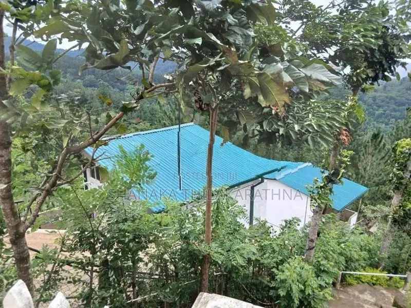 Matale Hotel for Sale