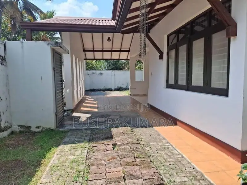 House for Sale in Udahamulla ,Nugegoda  (File Number 1932 A)