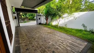 House for Sale Maligawa Road Rathmalana