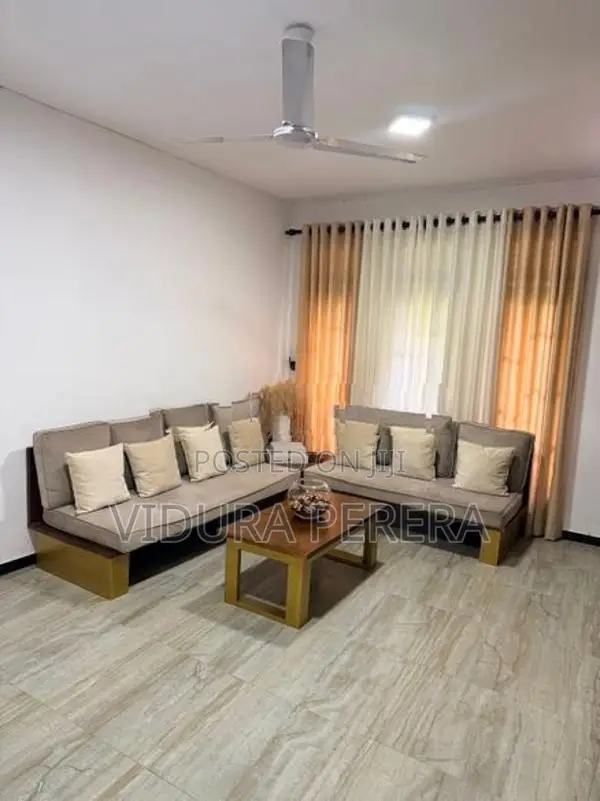 House for Sale Raigama