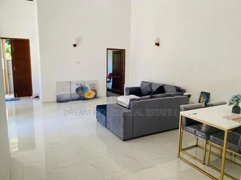 House for Sale in Athurugiriya – 6.2 Perches