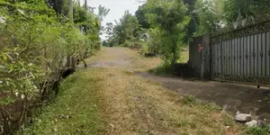 Land for Sale in Kadawatha