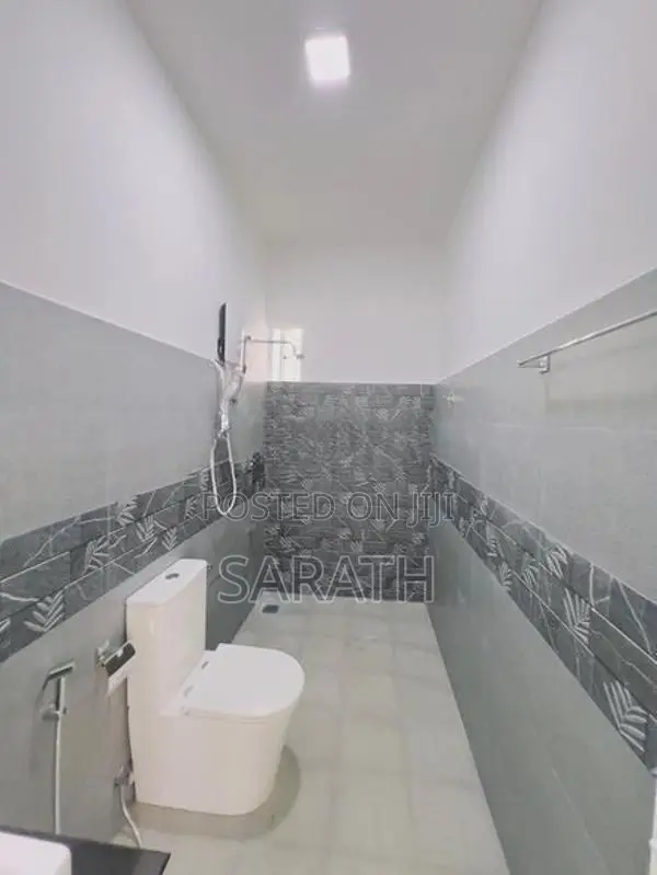 Super Brand New House Sale Malabe