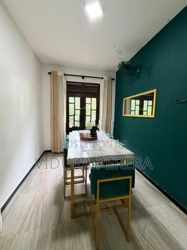 House for Sale Raigama