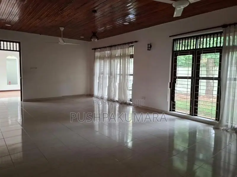 House for Sale in Udahamulla ,Nugegoda  (File Number 1932 A)