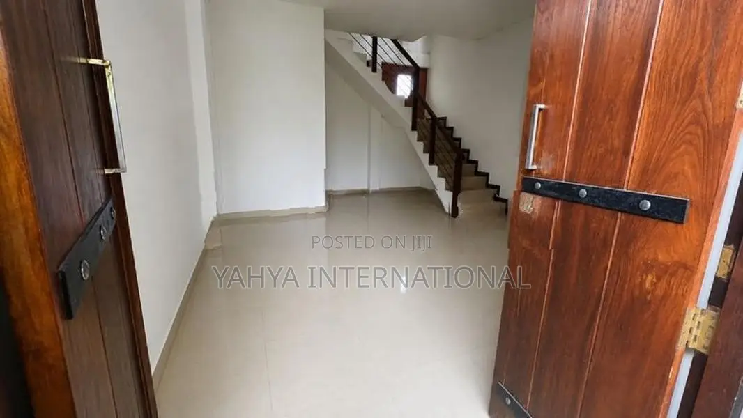 House for Sale Maligawa Road Rathmalana