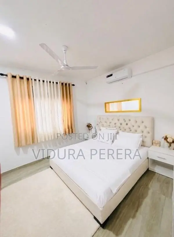 House for Sale Raigama