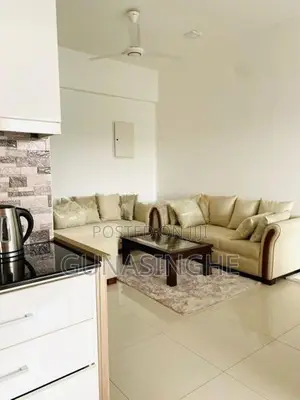 3 Bed Apartments for Rent Battaramulla