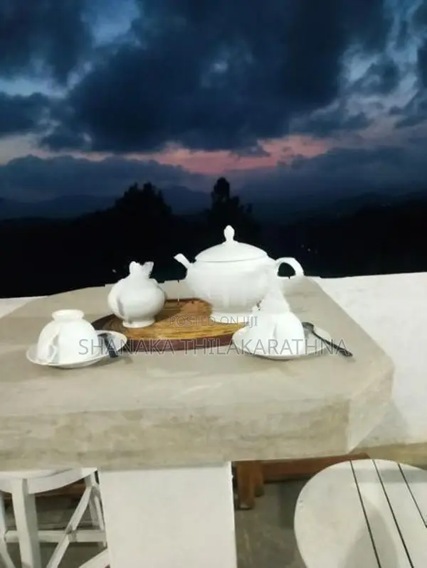 Matale Hotel for Sale