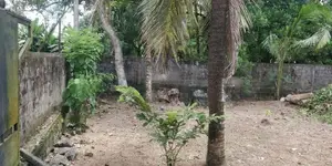 Land for Sale in Kadawatha