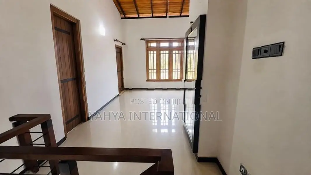 House for Sale Maligawa Road Rathmalana