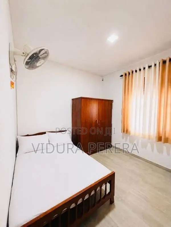 House for Sale Raigama