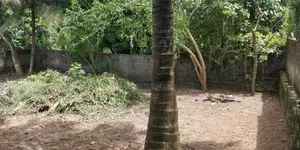 Land for Sale in Kadawatha