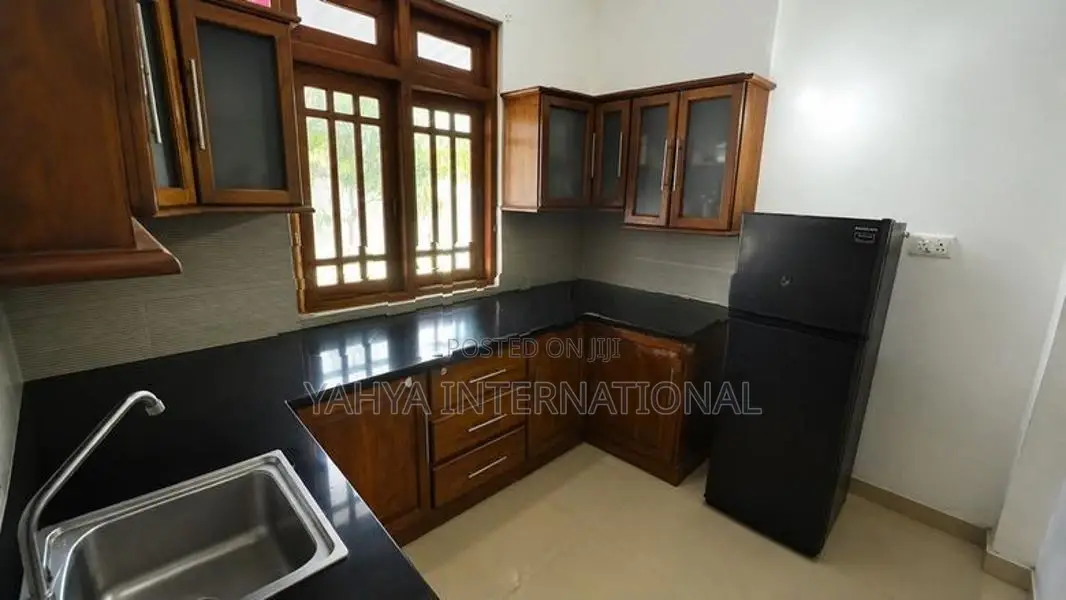 House for Sale Maligawa Road Rathmalana