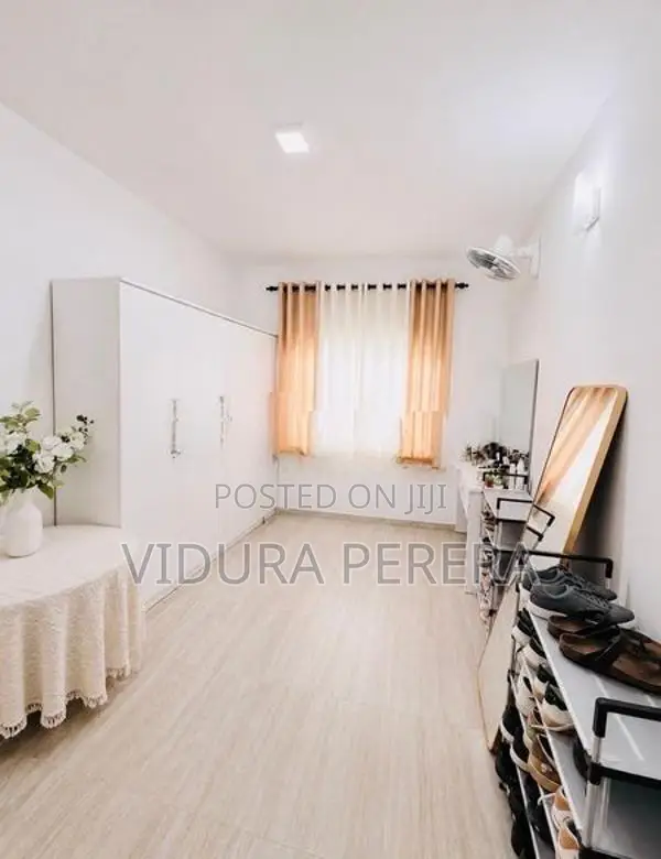 House for Sale Raigama