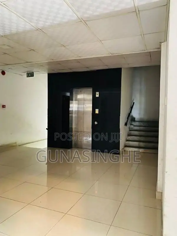 3 Bed Apartments for Rent Battaramulla