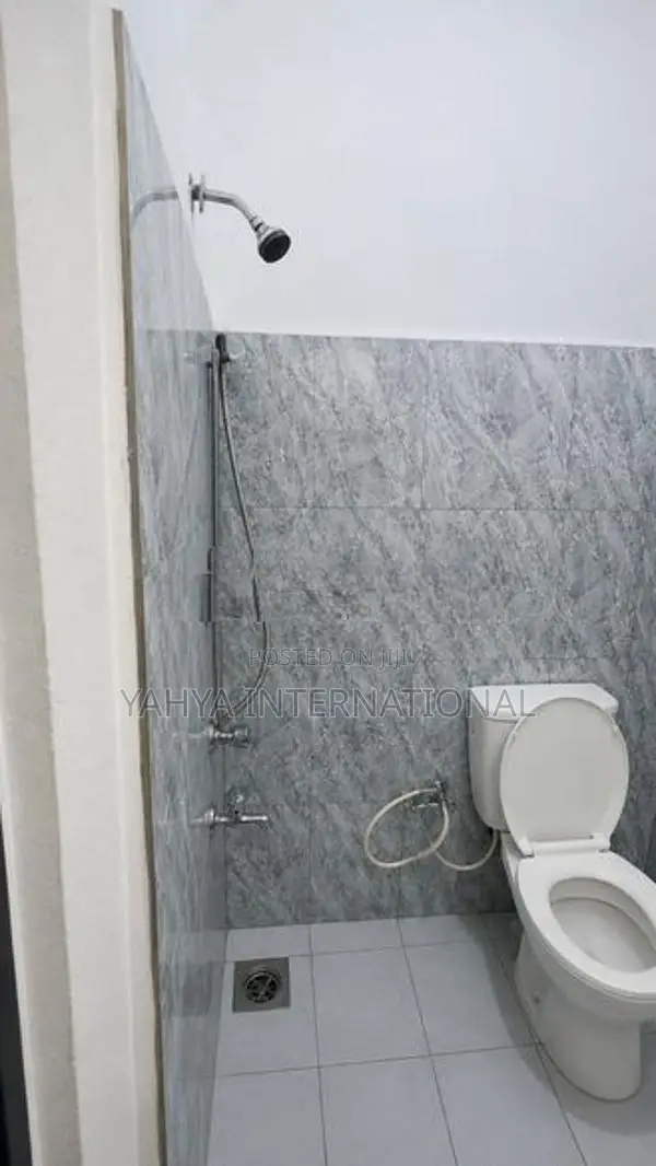 House for Sale Maligawa Road Rathmalana