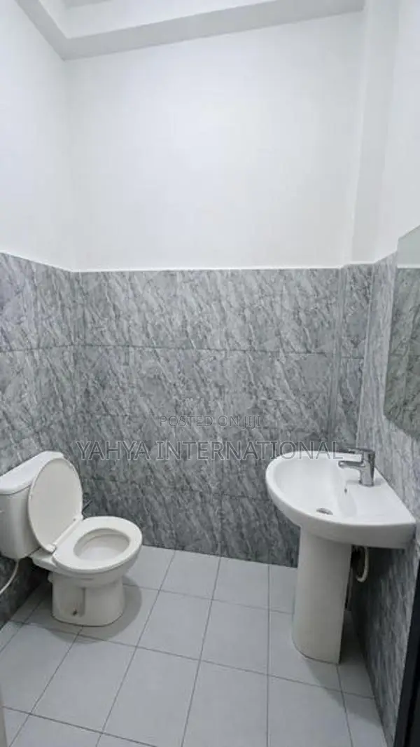 House for Sale Maligawa Road Rathmalana