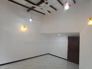 4-Bedroom House for Sale – Madapatha Road, Piliyandala