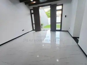 4-Bedroom House for Sale – Madapatha Road, Piliyandala