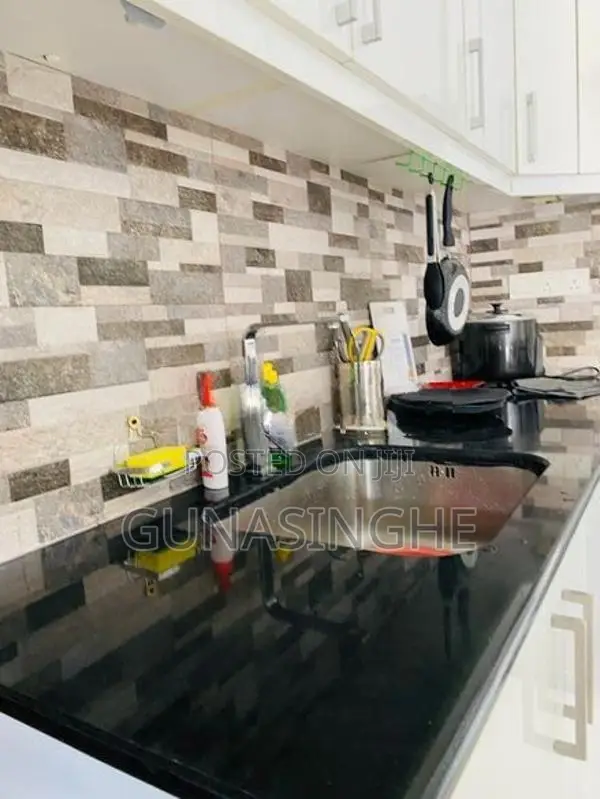 3 Bed Apartments for Rent Battaramulla