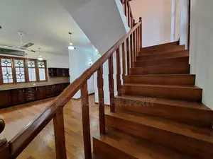 super Luxury house for sale in nawala