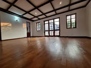 super Luxury house for sale in nawala