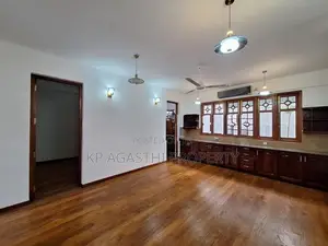 super Luxury house for sale in nawala