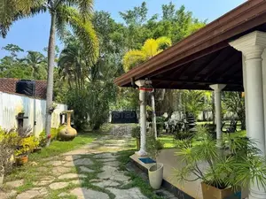 Beautiful Spacious House for Sale Wadduwa