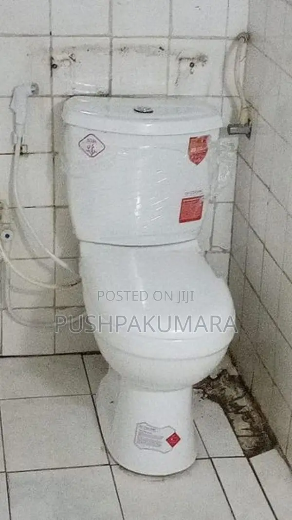 Office for Rent in Nugegoda ( File No 137 C)
