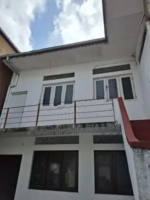 Office for Rent in Nugegoda ( File No 137 C)