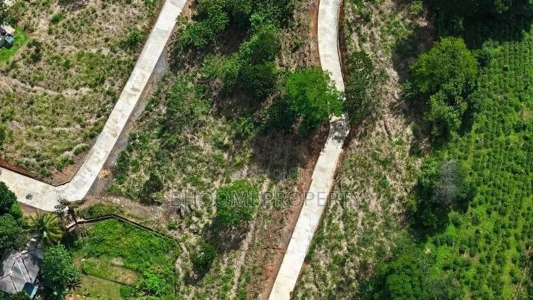 Land for Sale in Peradeniya