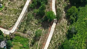 Land for Sale in Peradeniya