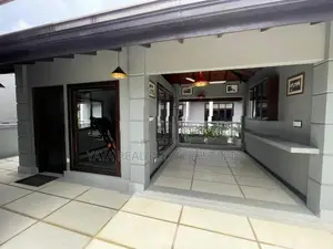 LUXURY HOUSE FOR SALE IN PANNIPITIYA