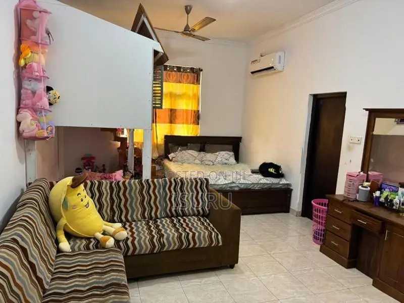 Beautiful Spacious House for Sale Wadduwa