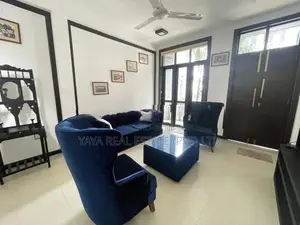 LUXURY HOUSE FOR SALE IN PANNIPITIYA
