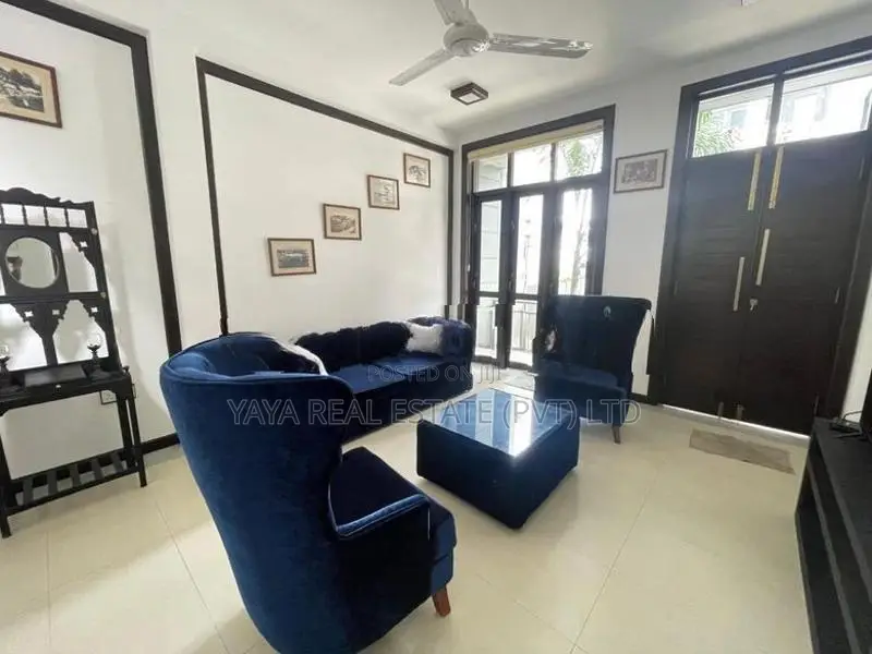 LUXURY HOUSE FOR SALE IN PANNIPITIYA